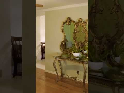 2636 E Hampton Way, Fresno, CA home video tour