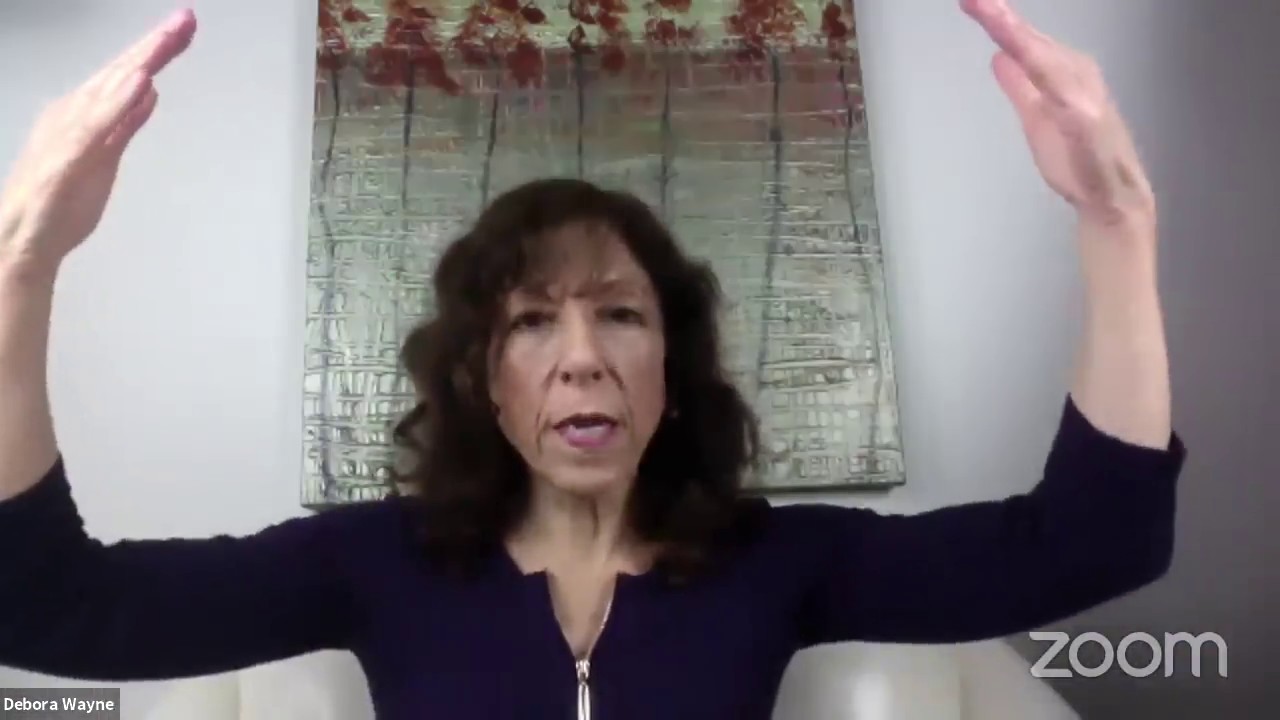 Rapidly Remove the Hidden Cause of Pain, Anxiety, Depression with ...