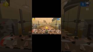 Mousebot ep 2