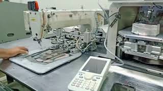 How to remove error || e205 ||