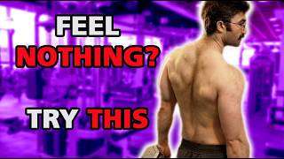 How to Get The Most Out of Back Day |STREAM CLIP|