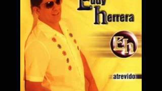 Eddy Herrera - Demasiado Romantica