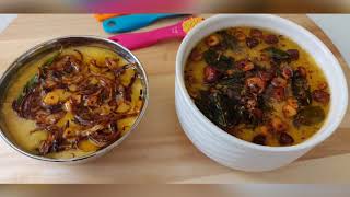 Introducing Simply Delectable