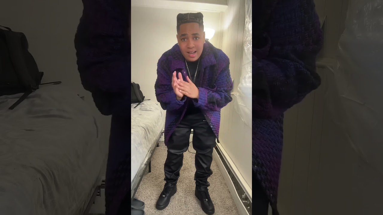 #viralreels #studs #valentinesday