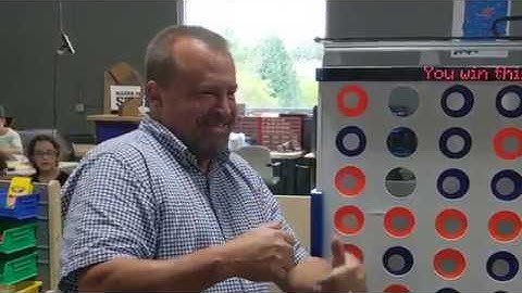 Indiana Festival of Autonomy