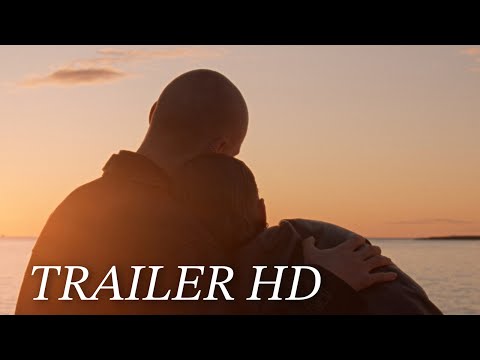WENN DAS LICHT ZERBRICHT – Trailer OmU German | Deutsch