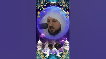 سورة التكاثر #سورة_التكاثر  #ألهكم_التكاثر #اسامه_خياط #ياسر_الدوسري #بندر_بليلة #ماهر_المعيقلي #مكة