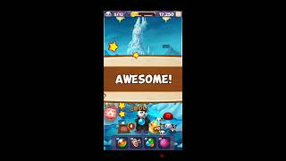 Panda Pop Level 1819