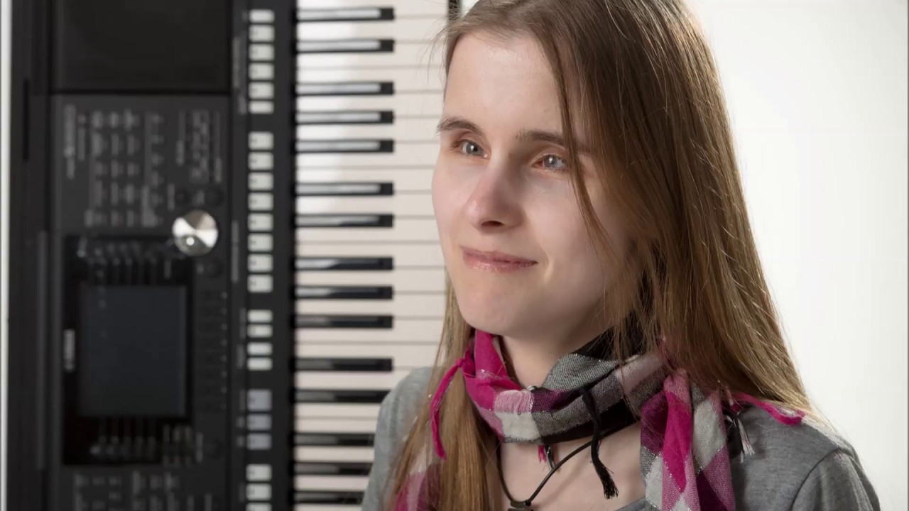 Abschlach! - Mit Papa an der Landesgrenze - Cover by Chrissi Lau