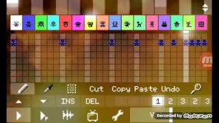 Pixitracker No Bgm Drlasp Sparta Remix