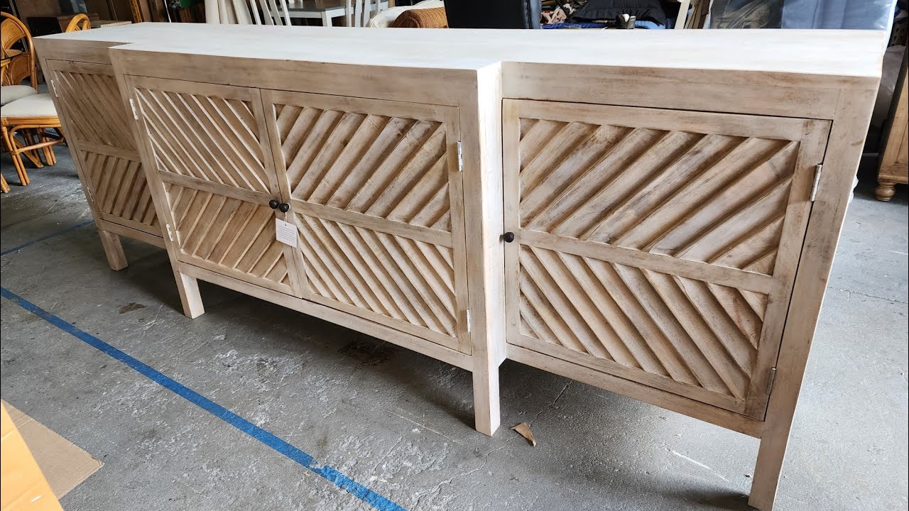 Finding the Best Used Furniture 7123 YouTube