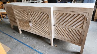 Finding the Best Used Furniture 7-1-23