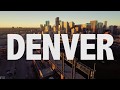Denver, CO - SafetySuit Run Club