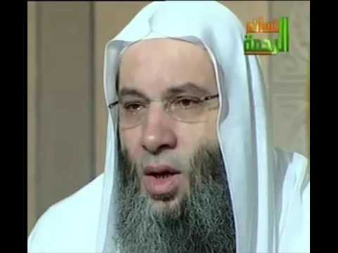 سورة آل عمران كاملة للشيخ محمد حسان