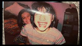 Jesse’s slideshow