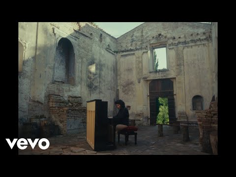 Putar Respiro 2 - Olivia Belli