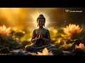 Deep Relaxing Music | Deep Sleep, Deep Healing | Meditation, Yoga, Zen