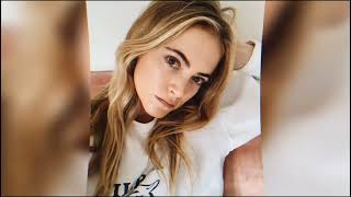 Unveiling Emily Wickersham: Biography of an American Star