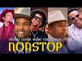 Ethiopian Oromo Music Nonstop Best Oromo Music Ever New Unstop Oromo Music Video 
