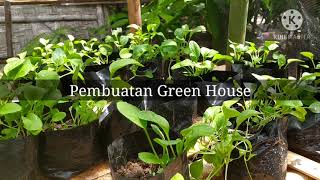 Download Lagu KKN TERPADU ERA NEW NORMAL UNIVERSITAS MATARAM DI DESA KETARA-PUJUT (LOMBOK TENGAH) MP3