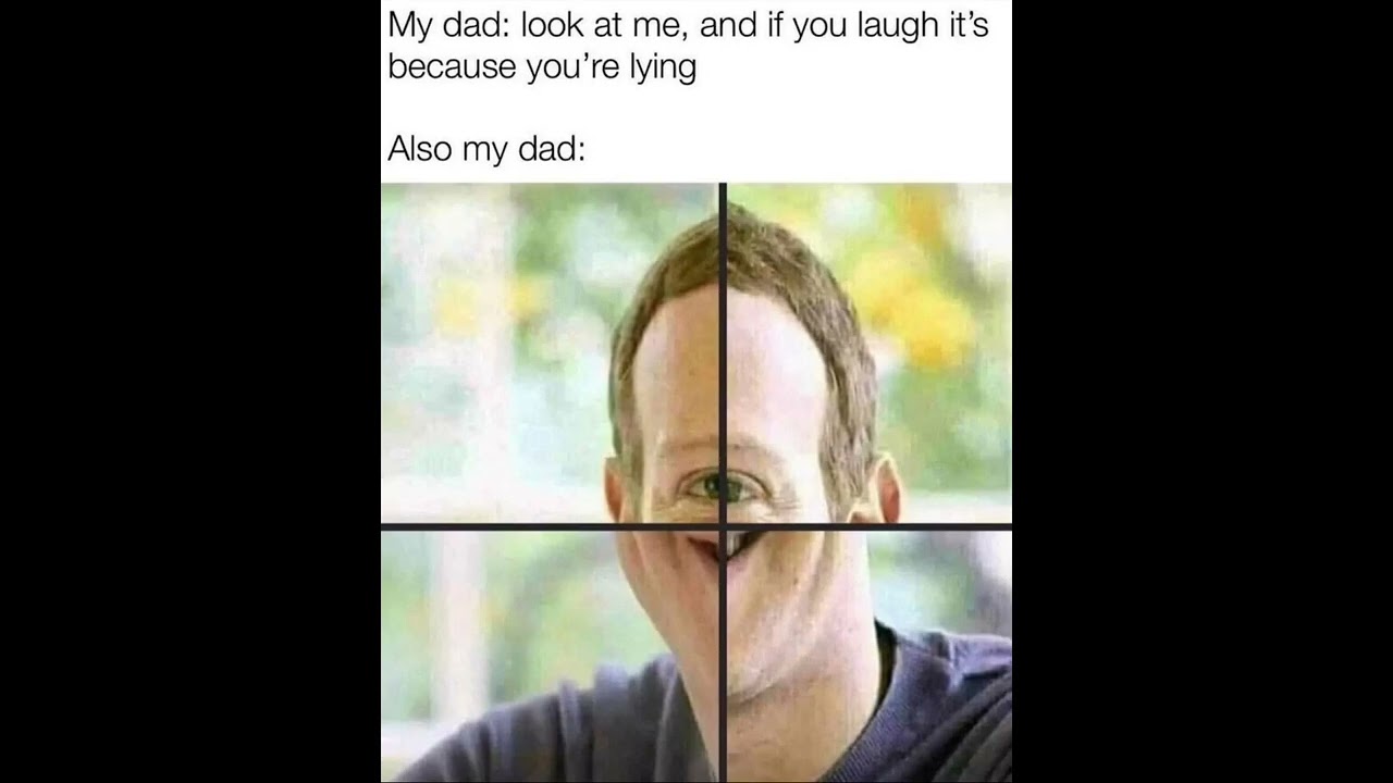 Very Relatable Memes 