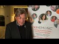 Updated results of the Phase III PERSEUS trial evaluating dara-VRd in newly diagnosed myeloma