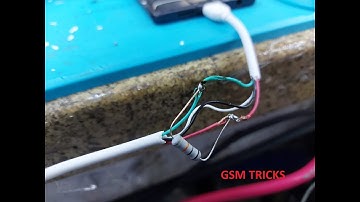 HUAWEI FRP ACCOUNT BYPASS BY EASY MODEFIED CABLE FOR NEW SECURITY NOVA 5T