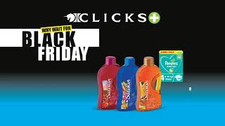 Why wait for Black Friday?! Shop and save NOW!