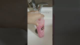 Akım Çekicektim Kapak Kırıldı Ama Hallettim