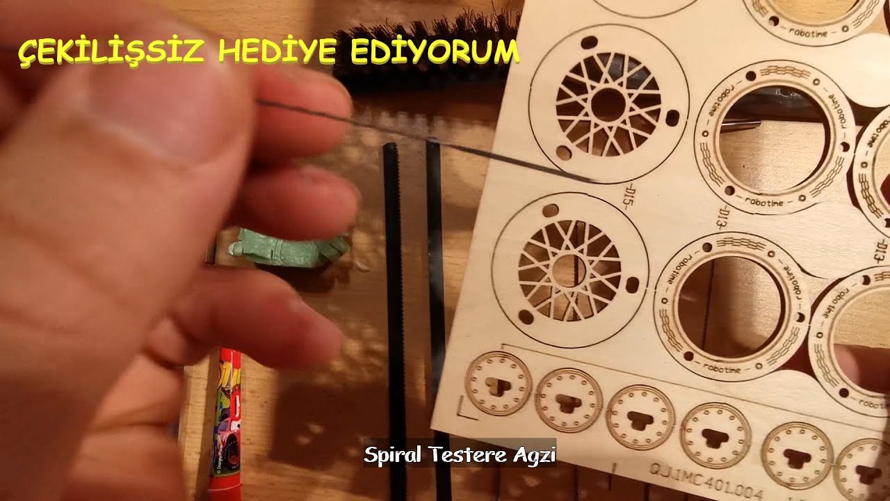 #Naht #NahhatNAHT SANATINDA KULLANILAN TESTERE AĞZI ÖLÇÜLERİ (Hediyeli)