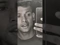 kabhi kabhi un se bhi dur hona padta he @only #shorts #subscribe #follow #trending #trending