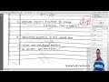 FYBCOM MODULE 3 LEC 1 THEORY OF PRODUCTION