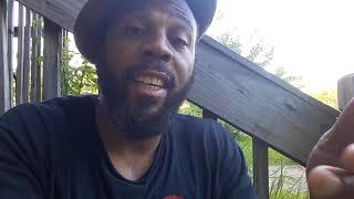 Today's Mathematics: Wisdom Born [29] (#AtlantisBuild)