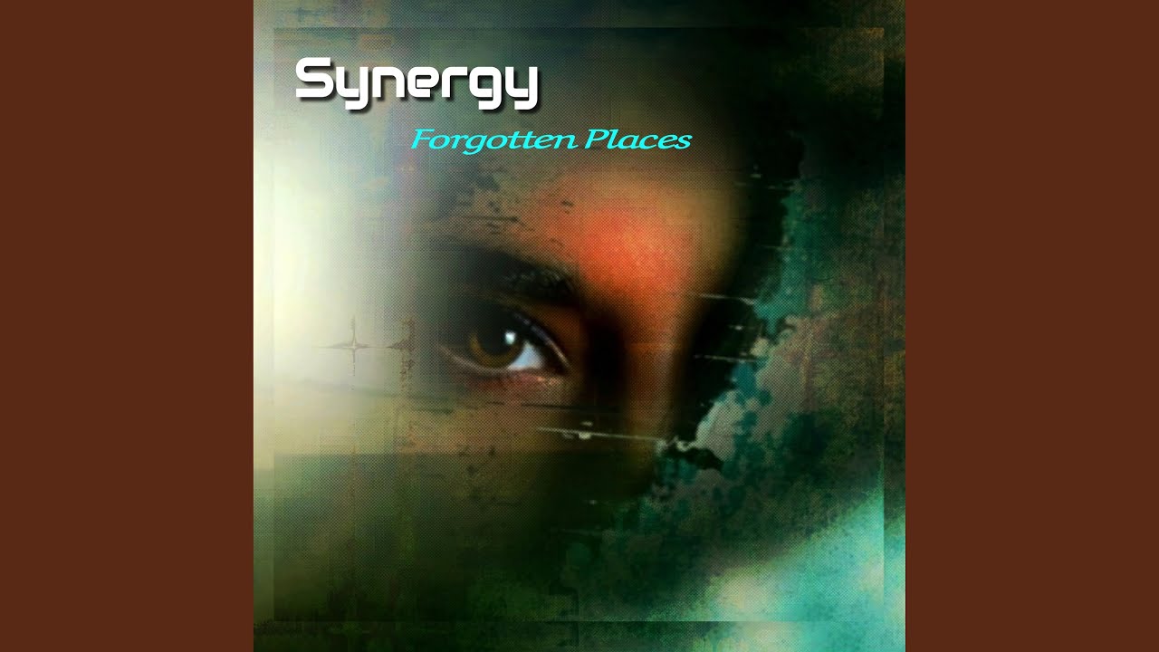 Within an ambient sky