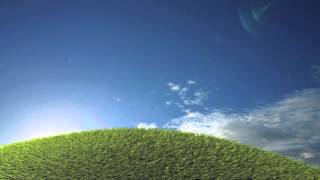 Introduction to Hypnosis with Donald Currie, MH, CH, NLP.P