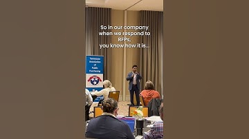 From Overwhelmed to Overachieving: AI