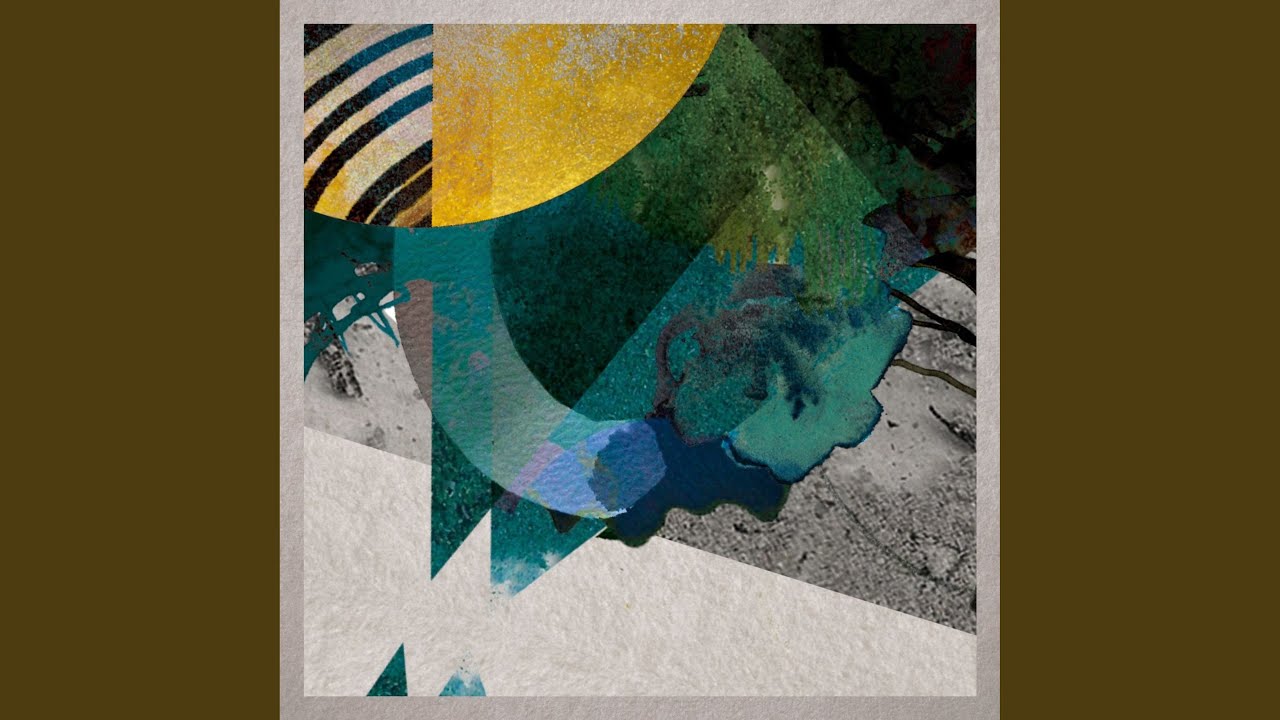 Watch The Stone on YouTube Watch The Stone on YouTube