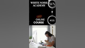 "Domine a Linguagem Python Rapidamente com ChatGPT da OpenAI"