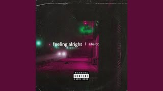 Download Lagu Feeling alright (slowed) Download Lagu Feeling alright (slowed)