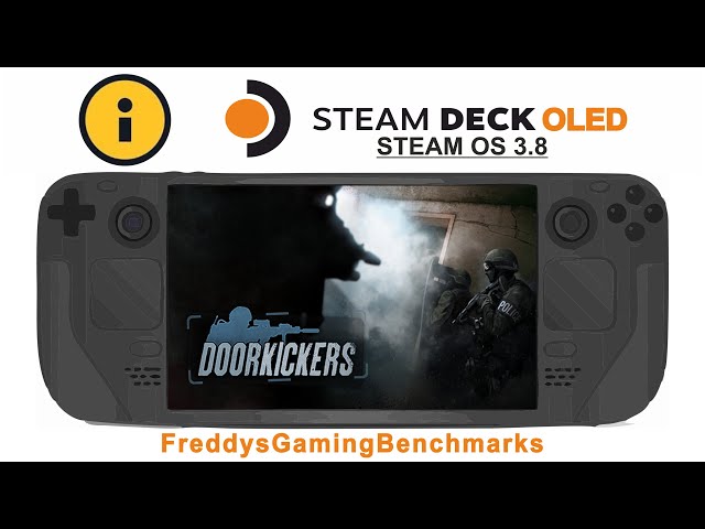 その他 steamdeck Steam Deck Prototype Sold for Thousands of Dollars