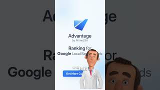 why did my google guaranteed ranking drop: LSAs will look fine at 9:00 then at 9:17 youre invis