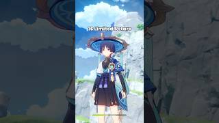 Heres What F2P Players Can Expect After A Few Years