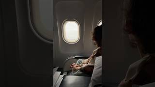 Bölüm 3-Qaçırıq Səfərimizi Instagram Avatour Hazirladi