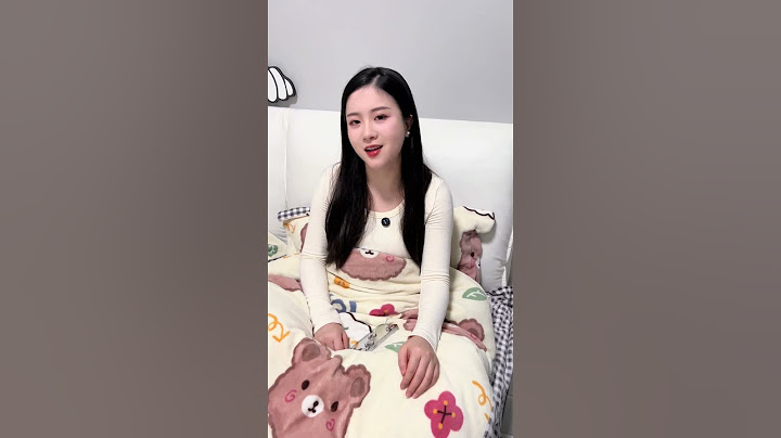 My brother-in-law asked me to borrow money, and my wife's behavior was surprising!#Xiao Xixi