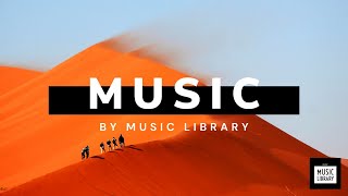 Introducing Music by Music Library