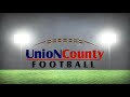 Weddington Wildcats' comeback falls short in 6th grade title game