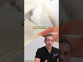 Surgeon Reacts To ACL Reconstruction