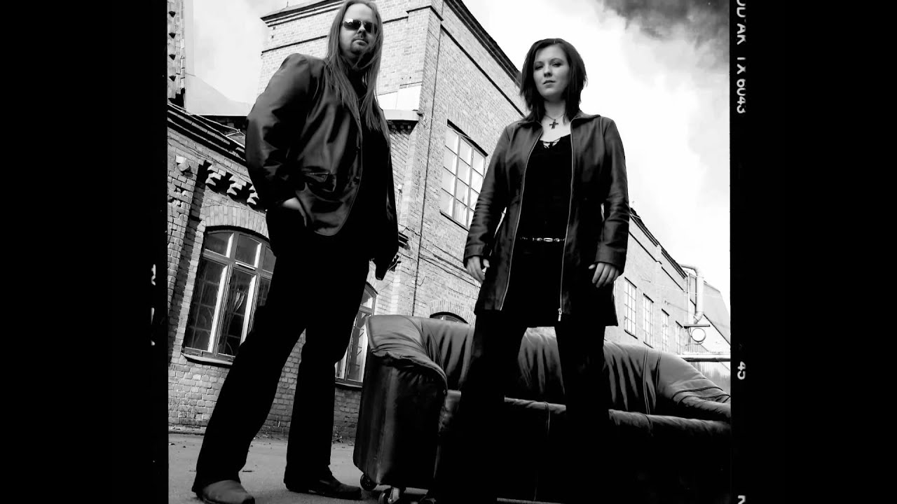 Dow Jones Index - YouTube