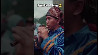 Download Lagu KEREN KALI AH KETUA 😎 #aisarkhaled #aisar #trending #shorts #fyp #viral #santibaelah MP3
