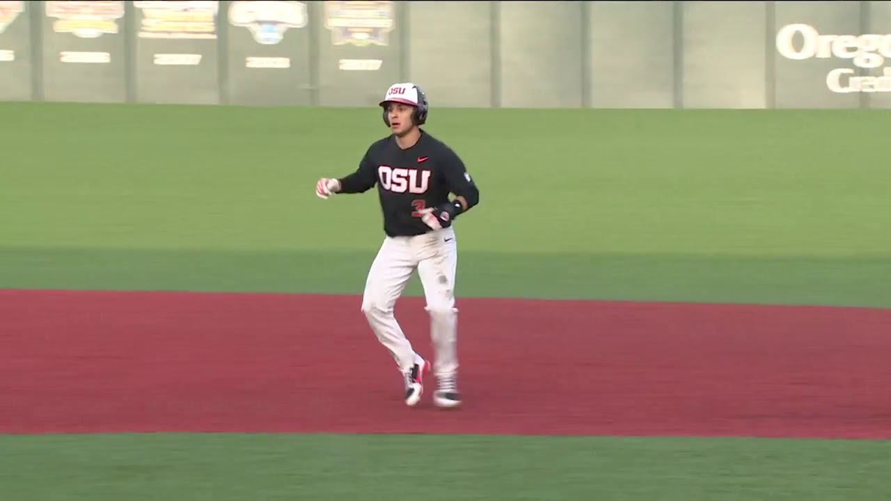 oregon-state-baseball-game-highlights-4-27-18-vs-arizona-state-youtube